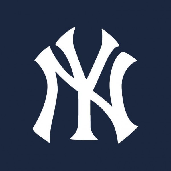 C016 Yankees